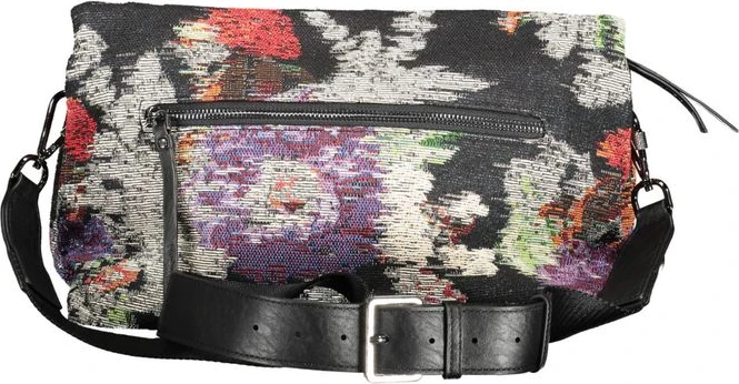 Сумка Desigual
