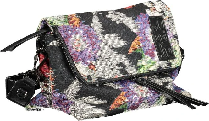 Сумка Desigual