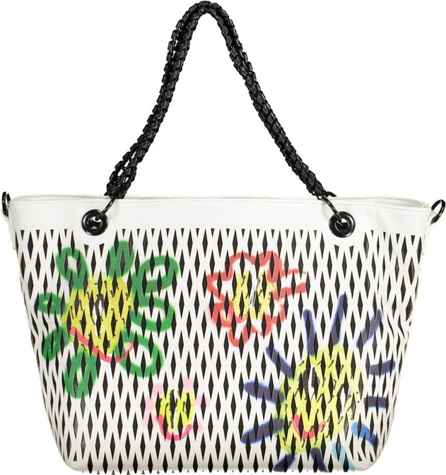 Сумка Desigual