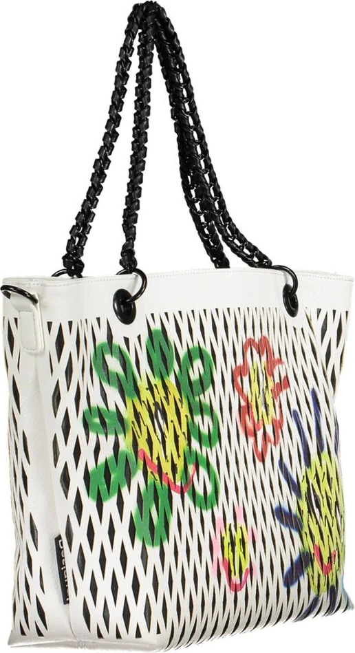 Сумка Desigual