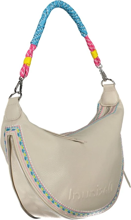 Сумка Desigual