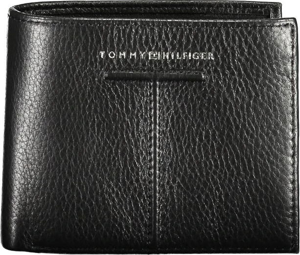 Кошелек Tommy Hilfiger