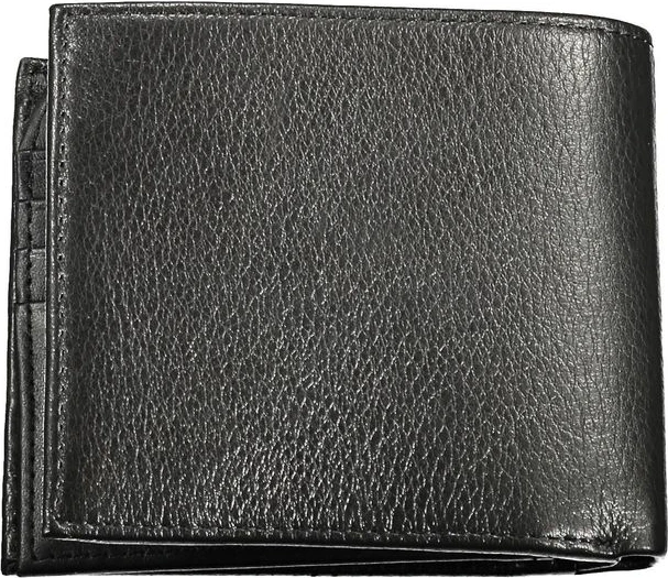 Кошелек Tommy Hilfiger