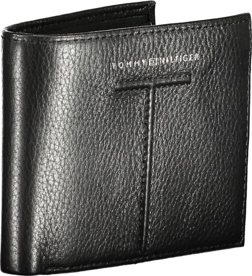 Кошелек Tommy Hilfiger
