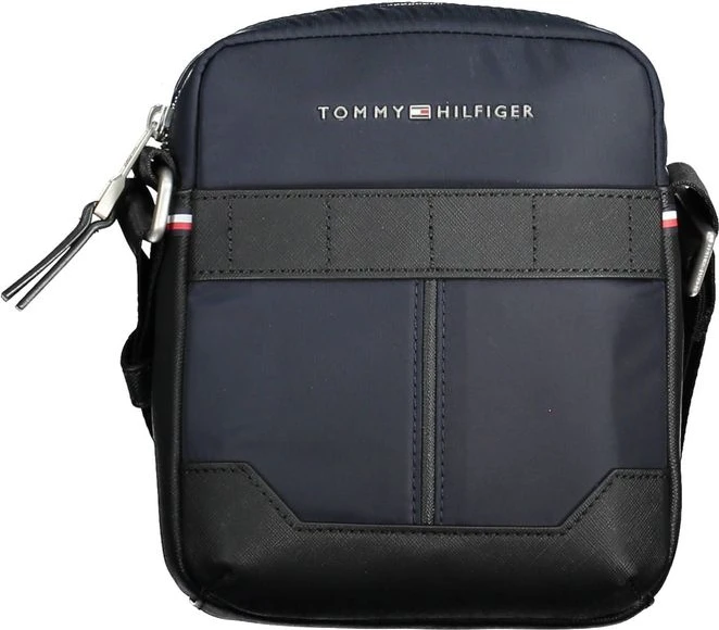 Сумка через плечо Tommy Hilfiger