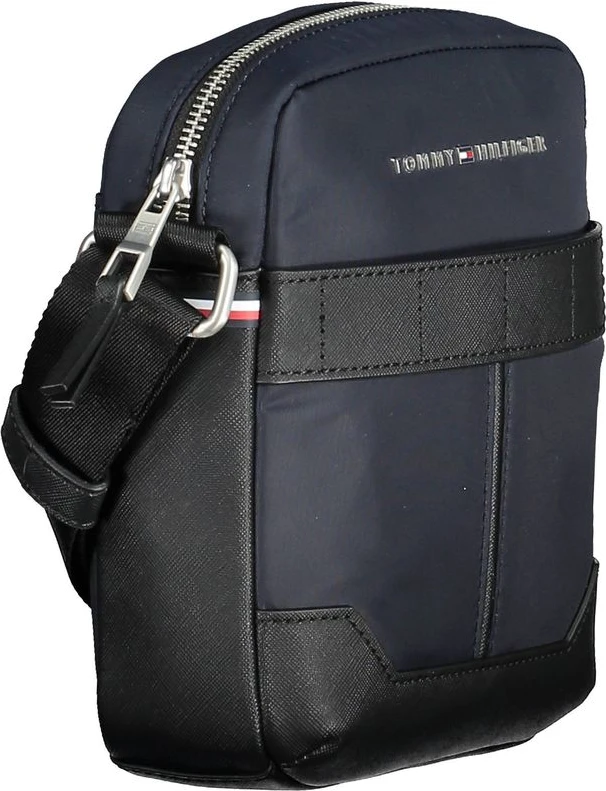 Сумка через плечо Tommy Hilfiger