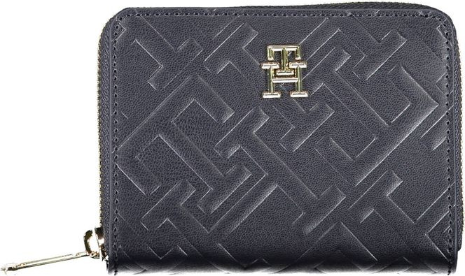 Кошелек Tommy Hilfiger