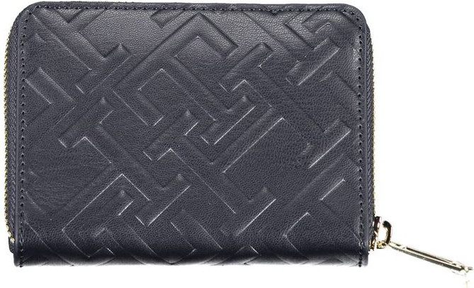 Кошелек Tommy Hilfiger