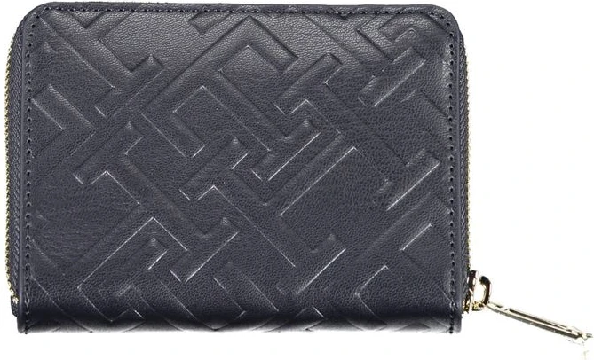 Кошелек Tommy Hilfiger