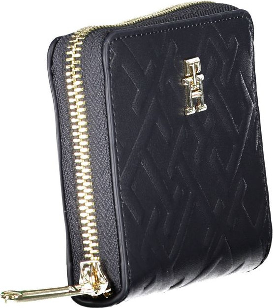 Кошелек Tommy Hilfiger