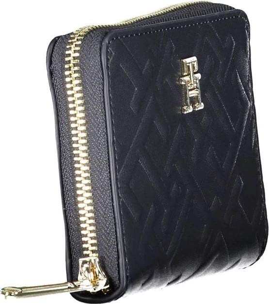 Кошелек Tommy Hilfiger