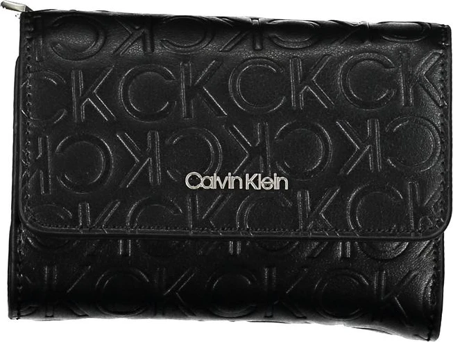 Кошелек Calvin Klein