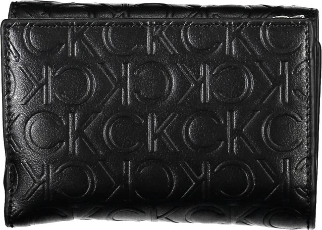 Кошелек Calvin Klein