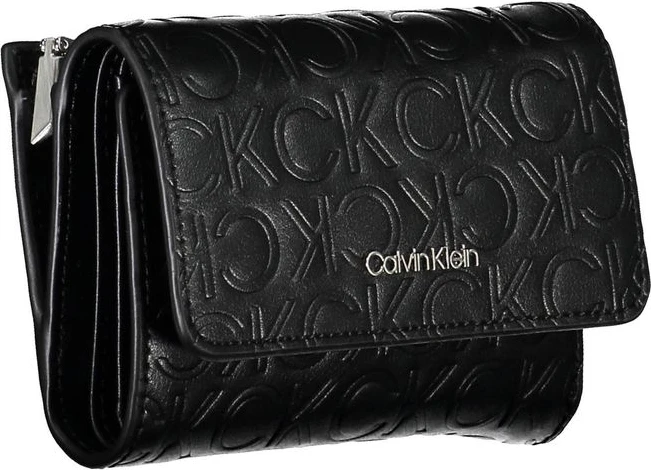 Кошелек Calvin Klein