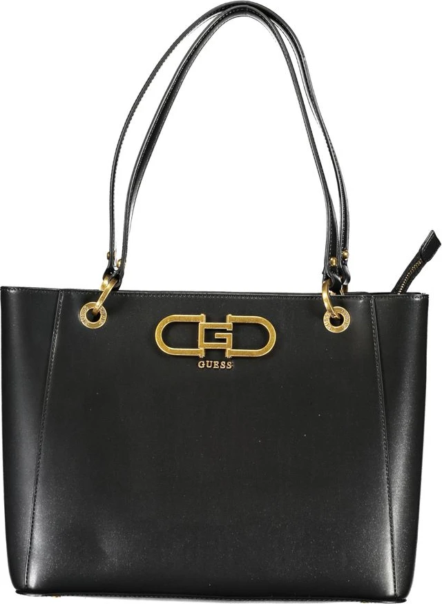 Сумка Guess Shoes FLEET BAG