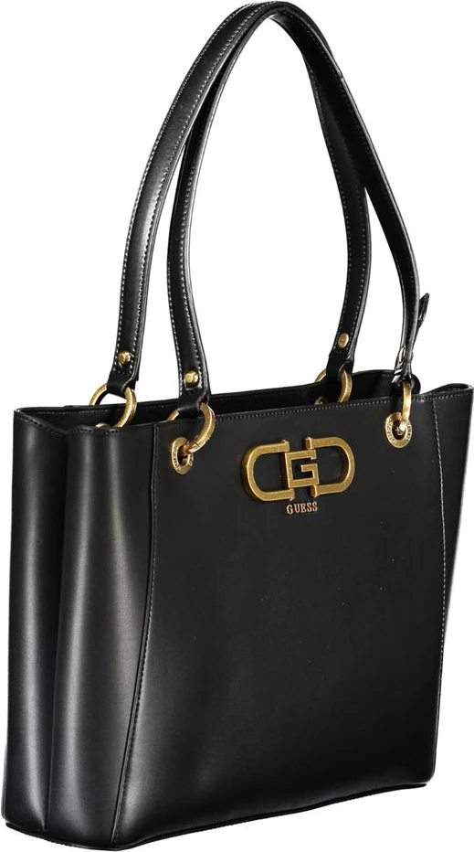 Сумка Guess Shoes FLEET BAG