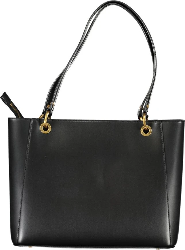Сумка Guess Shoes FLEET BAG