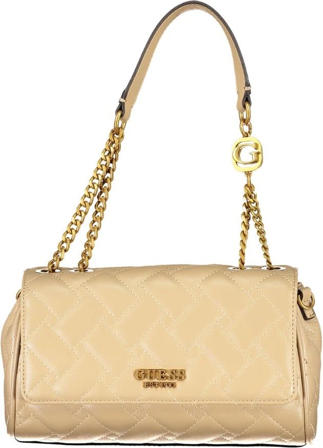 Сумка Guess Shoes