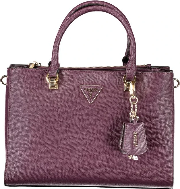 Сумка Guess Shoes Brynlee Bag