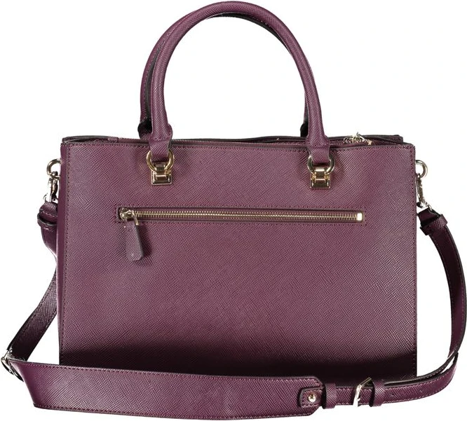 Сумка Guess Shoes Brynlee Bag