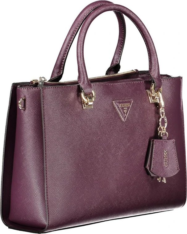Сумка Guess Shoes Brynlee Bag
