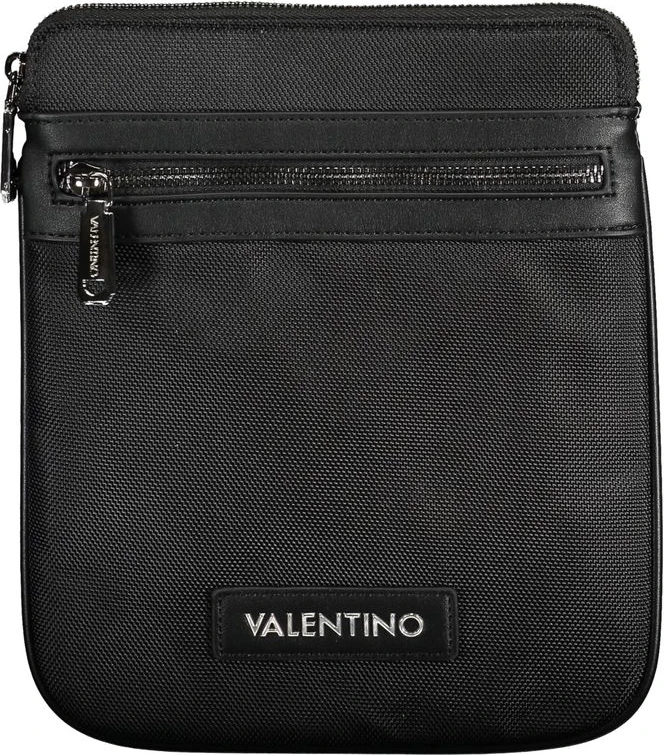 Сумка через плечо Valentino Bags