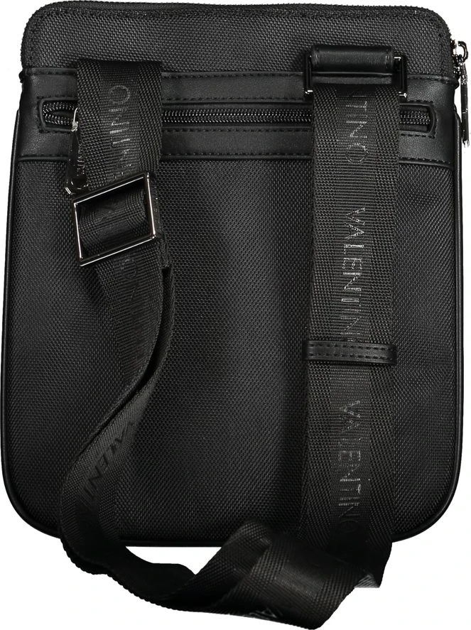Сумка через плечо Valentino Bags