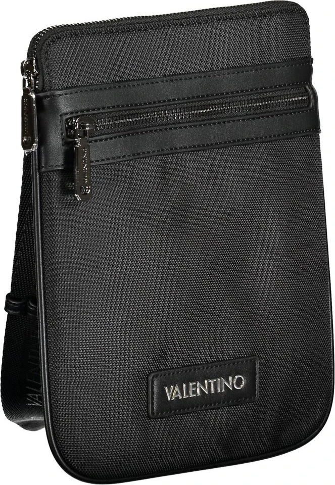 Сумка через плечо Valentino Bags