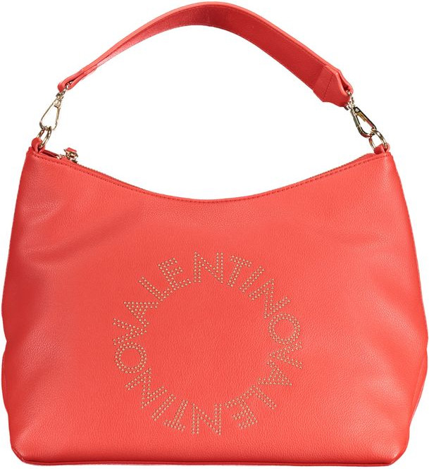 Сумка на плечо Valentino Bags