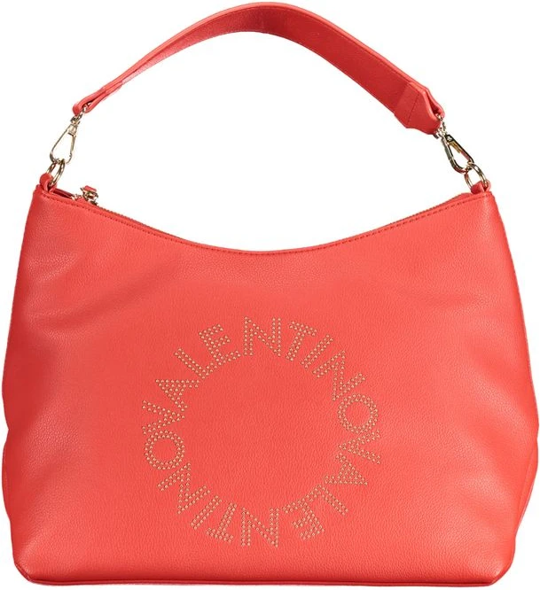 Сумка на плечо Valentino Bags