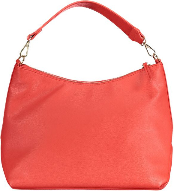 Сумка на плечо Valentino Bags