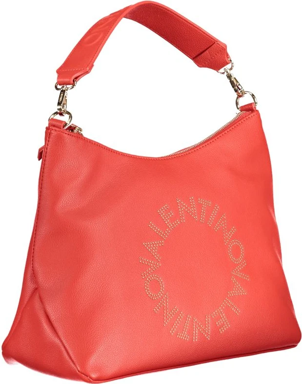 Сумка на плечо Valentino Bags