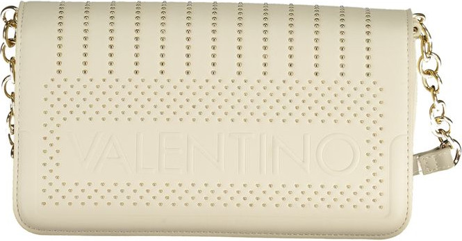 Сумка через плечо Valentino Bags