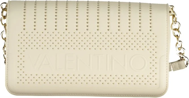 Сумка через плечо Valentino Bags