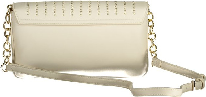 Сумка через плечо Valentino Bags