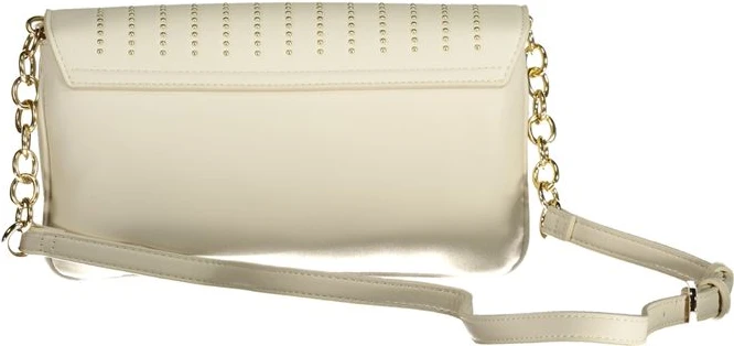 Сумка через плечо Valentino Bags