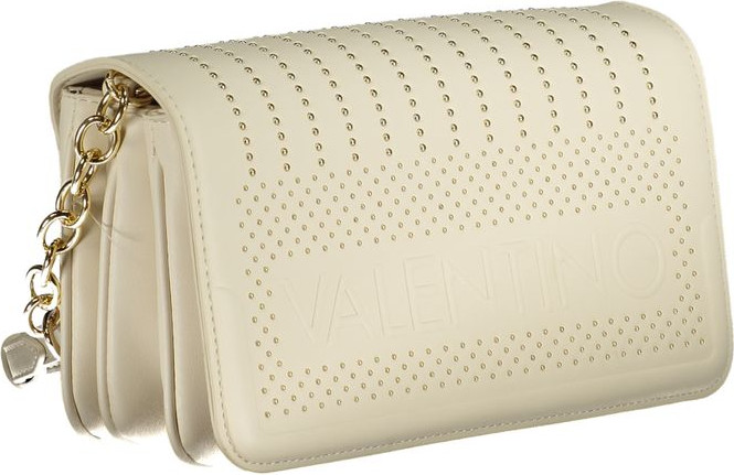 Сумка через плечо Valentino Bags
