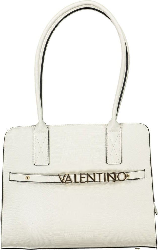 Сумка Valentino Bags