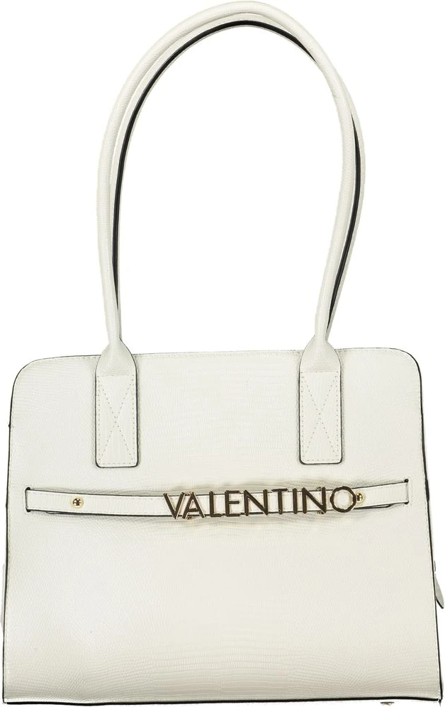 Сумка Valentino Bags