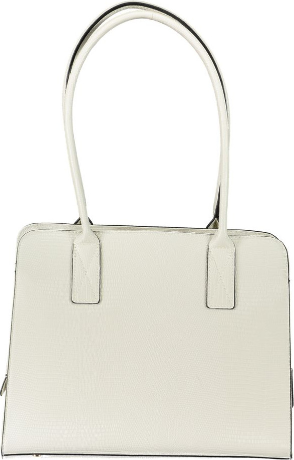 Сумка Valentino Bags