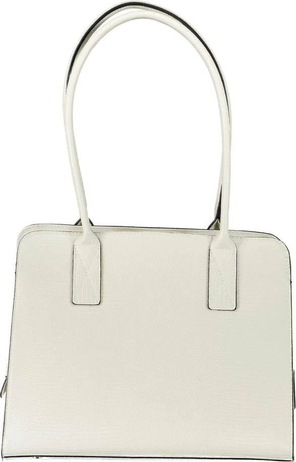 Сумка Valentino Bags