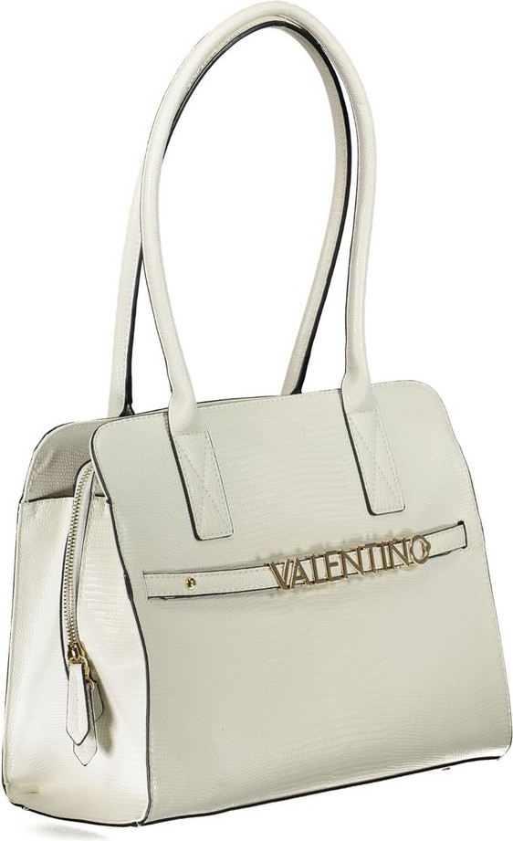 Сумка Valentino Bags