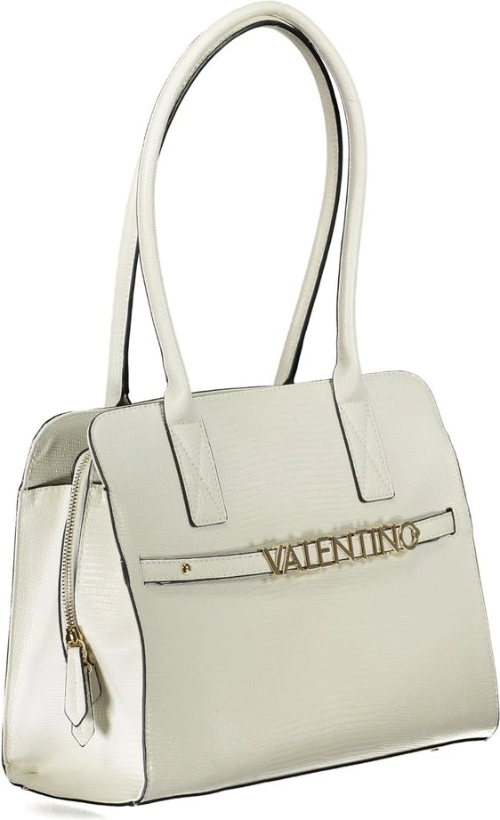 Сумка Valentino Bags