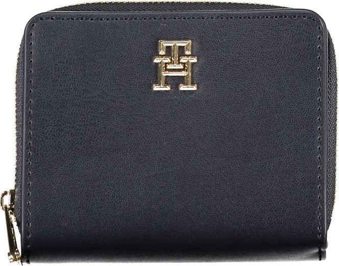 Кошелек Tommy Hilfiger