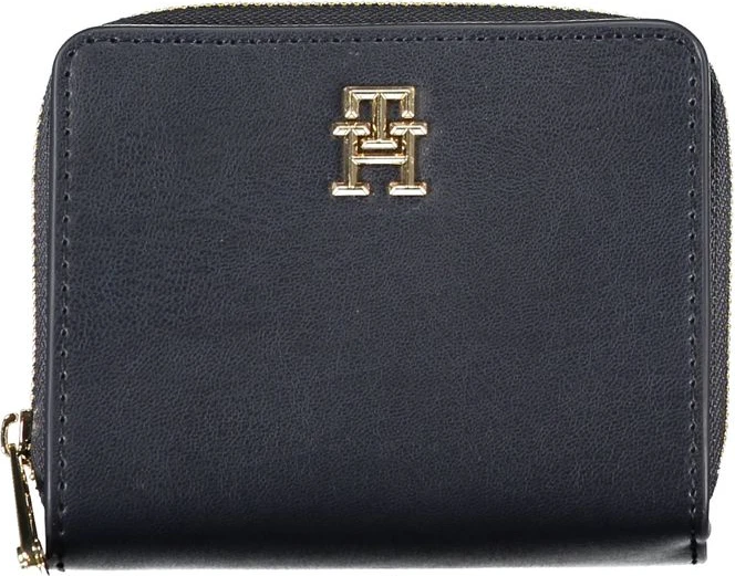 Кошелек Tommy Hilfiger