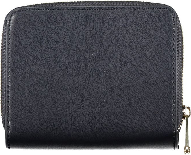Кошелек Tommy Hilfiger