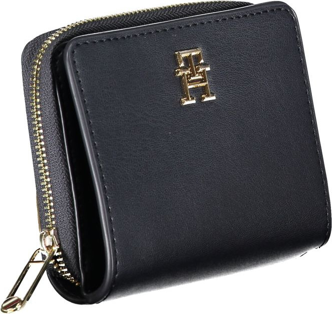 Кошелек Tommy Hilfiger