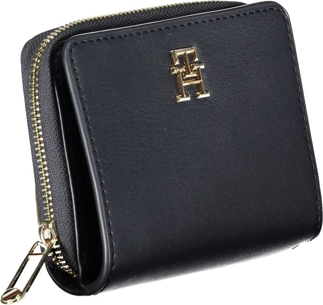 Кошелек Tommy Hilfiger