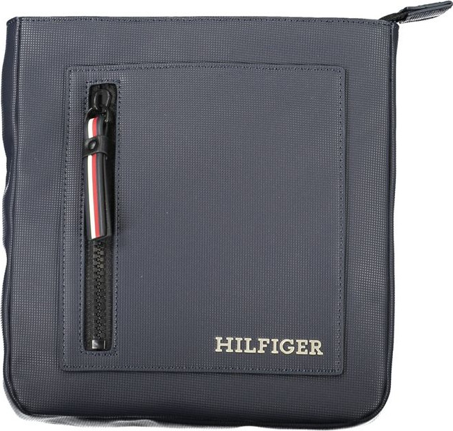 Сумка через плечо Tommy Hilfiger