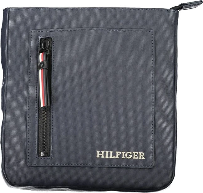Сумка через плечо Tommy Hilfiger